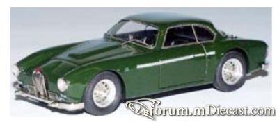 Jaguar XK150 Zagato 1958 Rialto.jpg