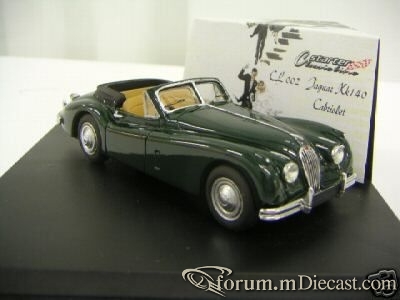 Jaguar XK140 1956 Starter.jpg