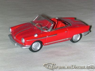 NSU