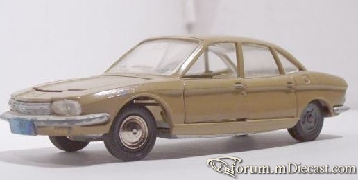NSU Ro 80 1972 Mebetoys-Krugozor.jpg