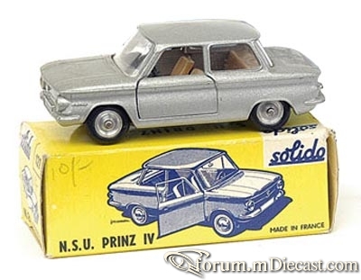 NSU Prinz IV Type 47 Solido.jpg