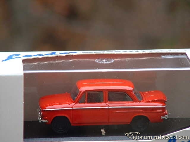 NSU TT 1967 Eligor.jpg