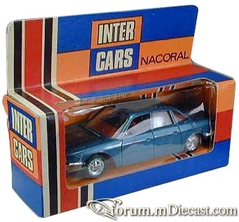 NSU Ro 80 1972 Nacoral.jpg