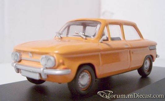 NSU TT 1967 Schuco.jpg