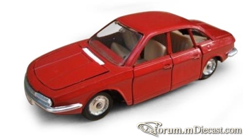 NSU Ro 80 1972 Marklin.jpg