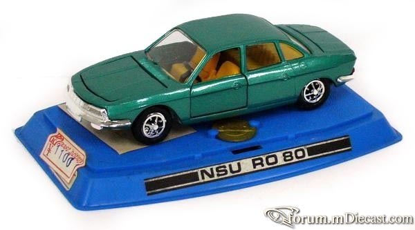 NSU Ro 80 1972 Gama.jpg