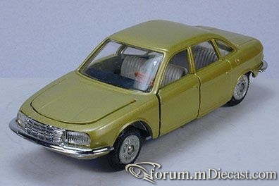 NSU Ro 80 1972 Tekno.jpg