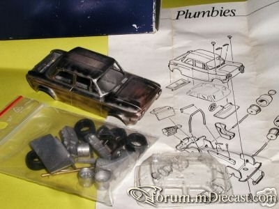 NSU TT 1969 Plumbies.jpg