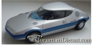 NSU Trapez 1973 Alezan.jpg
