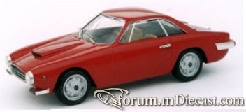 Osca 1600GT.jpg