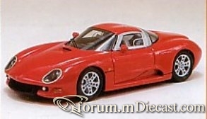 Osca 2500GT Zagato 1998 ABC Brianza.jpg