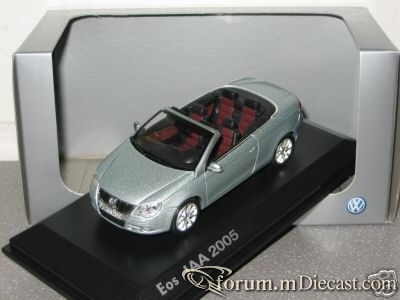 Volkswagen Eos 2005 Norev.jpg