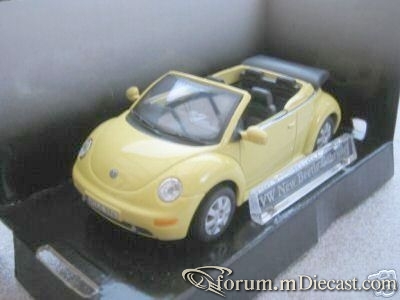 Volkswagen New Beetle Cabrio 2003 Cararama.jpg