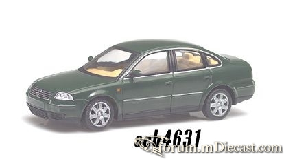 Volkswagen Passat IV 4d 1998 Schuco.jpg