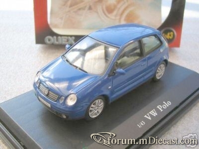 Volkswagen Polo IV 3d 2002 Oliex.jpg