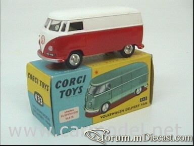 Volkswagen Transporter T1 Van Corgi.jpg