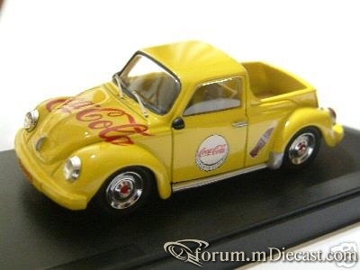 Volkswagen Beetle Pickup Tokoloshe.jpg