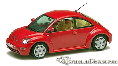 Volkswagen New Beetle 1997 Vitesse.jpg