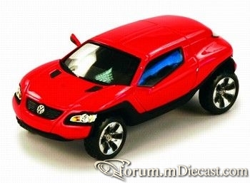 Volkswagen Concept T Norev.jpg