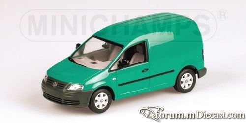 Volkswagen Caddy 2004 Minichamps.jpg