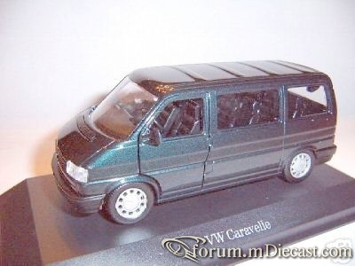 Volkswagen Transporter T4 Caravelle 1991 Schabak.jpg