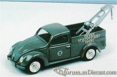 Volkswagen Beetle Tow.jpg