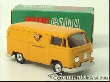 Volkswagen Transporter T2 1968 Van Gama.jpg