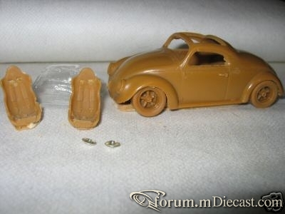 Volkswagen Beetle Coupe EME.jpg