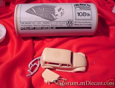 Volkswagen Bettle Beutler Dandy-Sun Motor Co.jpg