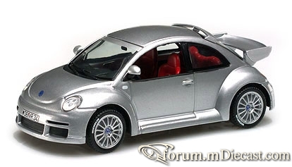 Volkswagen New Beetle RSi 1997 Vitesse.jpg