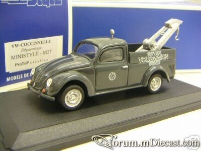 Volkswagen Beetle Tow Ministyle.jpg