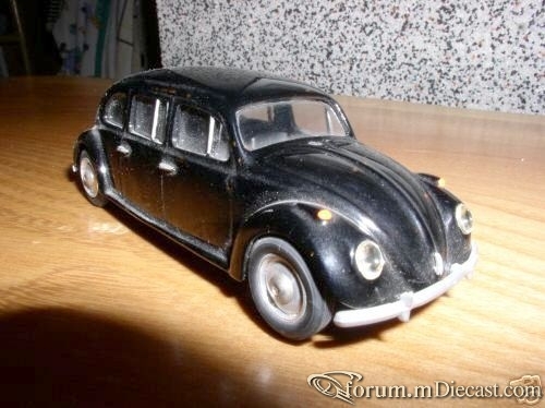 Volkswagen Bettle 4d.jpg