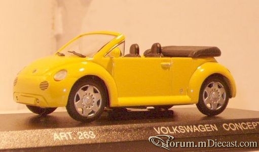 Volkswagen Concept 1 Cabrio 1994 Detail Cars.jpg