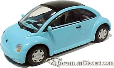 Volkswagen Concept 1 1994 Minichamps.jpg
