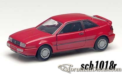 Volkswagen Corrado 1988 Schabak.jpg