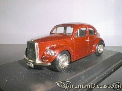 Volkswagen Beetle Rolls Royce.jpg
