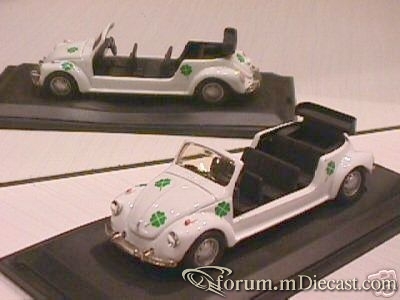Volkswagen Beetle Limousine.jpg