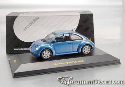 Volkswagen New Beetle 2002 Ixo.jpg