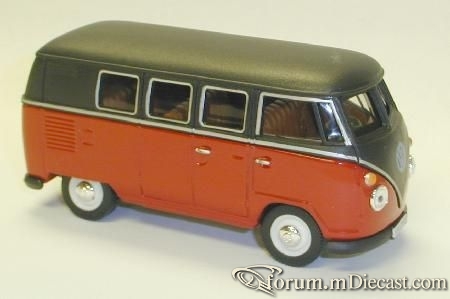 Volkswagen Transporter T1 1955 Combi Cararama.jpg