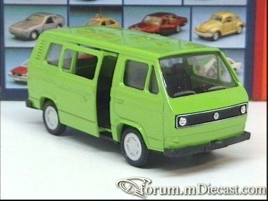 Volkswagen Transporter T3 1979 Bus.jpg