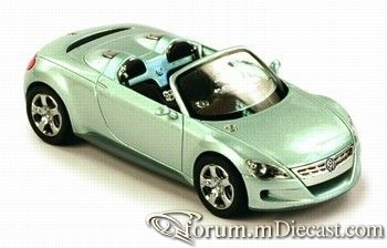 Volkswagen Concept R 2003 Norev.jpg