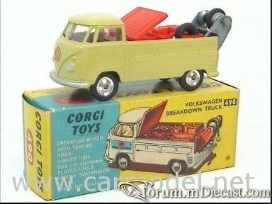 Volkswagen Transporter T1 1955 Tow Corgi.jpg