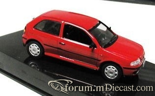 Volkswagen Gol 1999.jpg