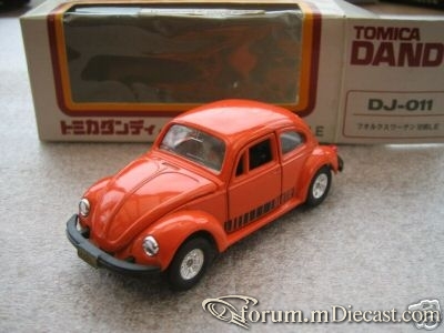 Volkswagen Beetle Dandy.jpg