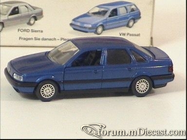 Volkswagen Passat III 4d 1988 Schabak.jpg