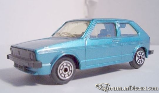 Volkswagen Golf I 3d 1974 Norev.jpg