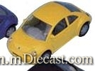 Volkswagen New Beetle 1997 Guisval.jpg