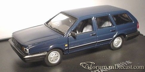 Volkswagen Santana 1982 Break.jpg