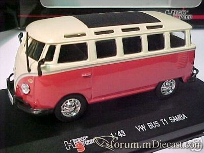 Volkswagen Transporter T1 1955 Bus High Speed.jpg