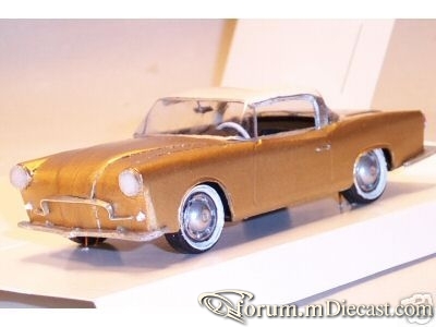 Volkswagen Rometsch Coupe.jpg